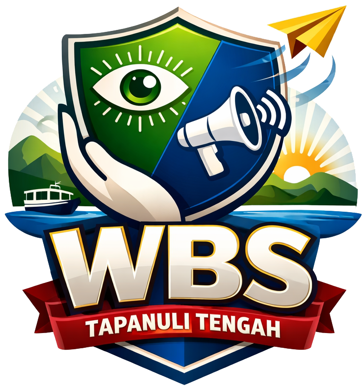 Logo WBS